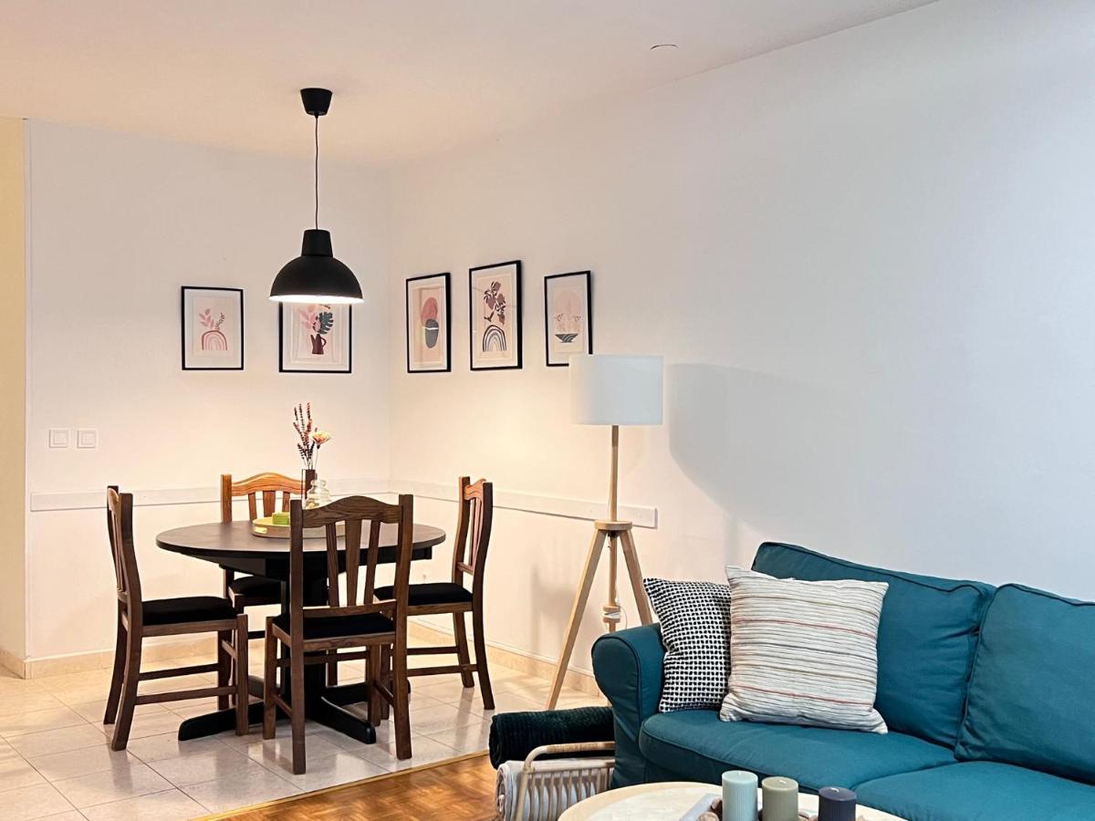 Apartment Giordi Poreč Dış mekan fotoğraf